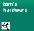 Toms Hardware